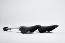 Cargar imagen en el visor de la galería, Kit 120 para limpieza de zapatillas