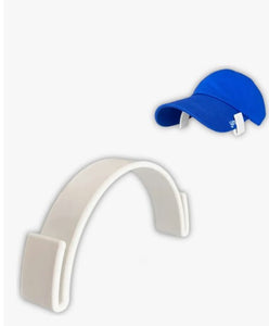 Curvador de gorro