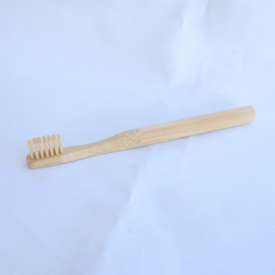 Cepillo para gamuza delicada