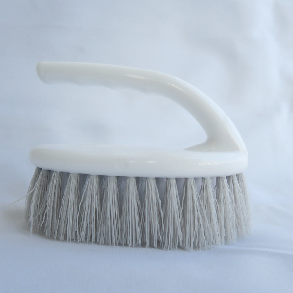 cepillos para limpieza de zapatillas