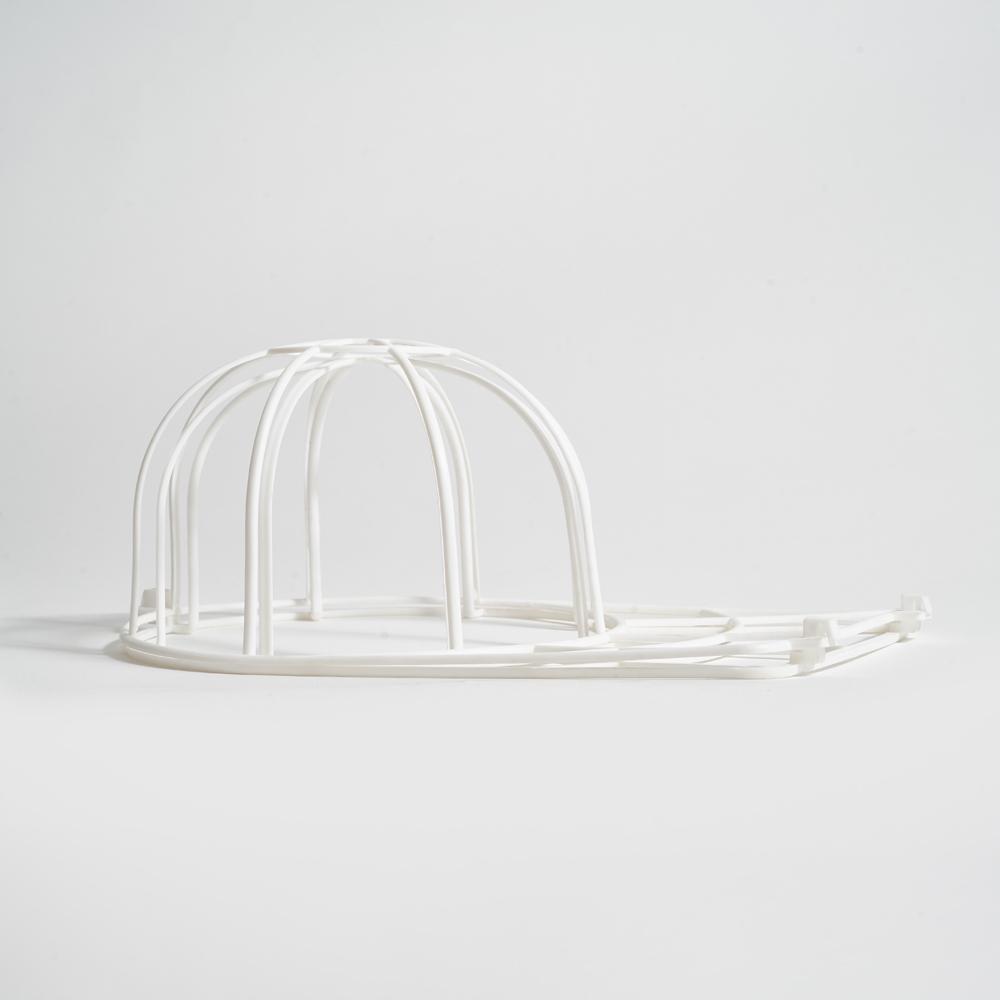 Kit de limpieza para gorros