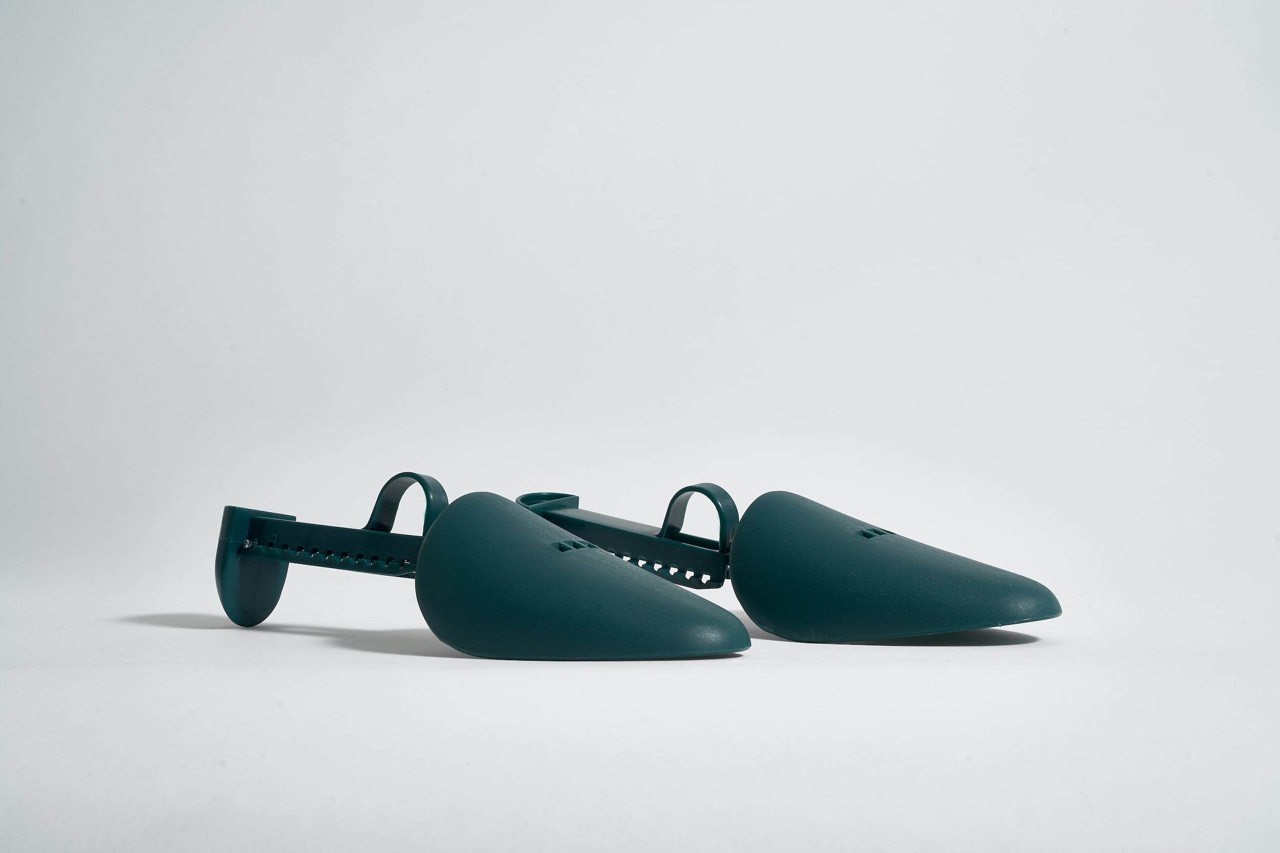 Horma zapatillas